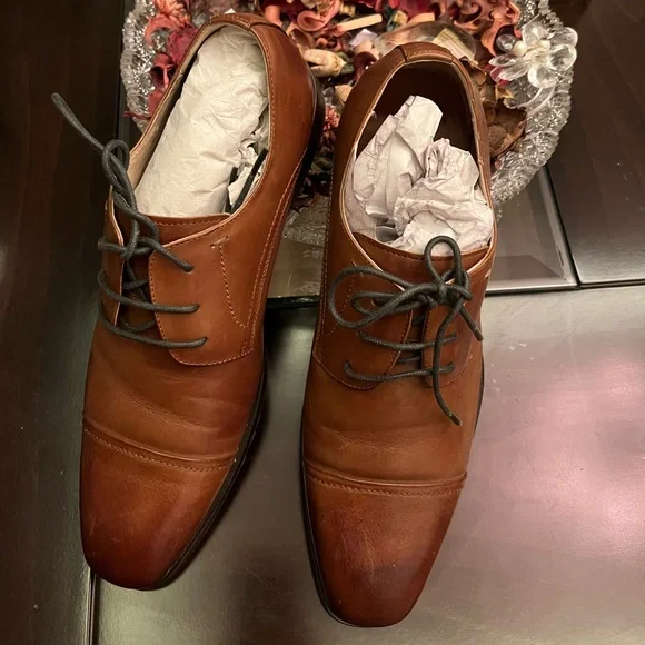 Dress Shoes Kenneth Cole Men's Shoes Clearance Kenneth Cole Mens Dress Shoes In Mens Shoes Dress Shoes Kenneth Cole Men's Shoes Clearance Kenneth Cole Mens Dress Shoes In Mens Shoes